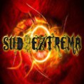 Sud Extrema